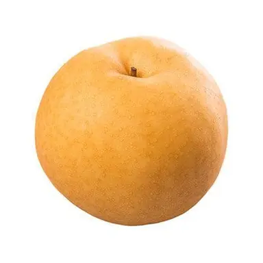 Profile image of ペア