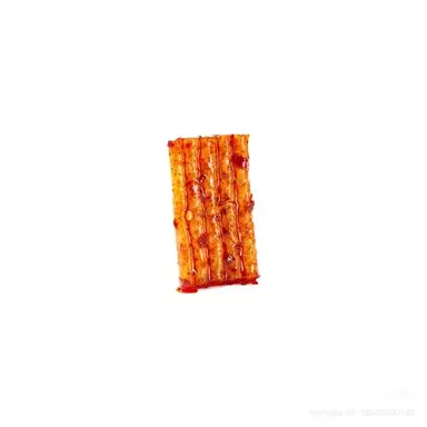 Profile image of プジュリン