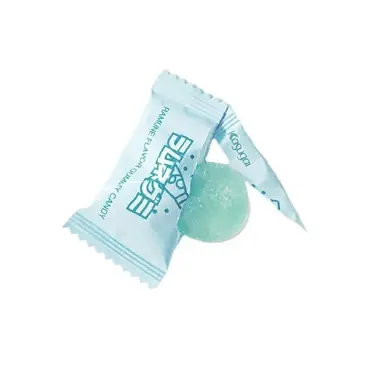 Profile image of イダ・サディキャン