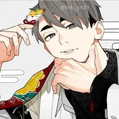 Profile image of 宮治