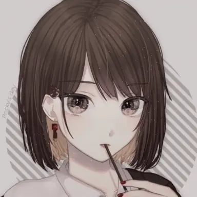 Profile image of 신입생