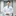 치과의사 김도룡