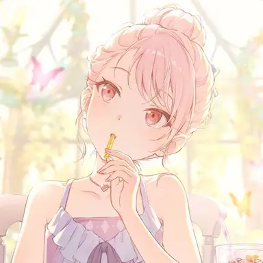 Profile image of Mizuki Akiyama