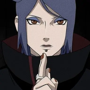 Profile image of 小南