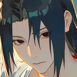 Profile image of イタチ