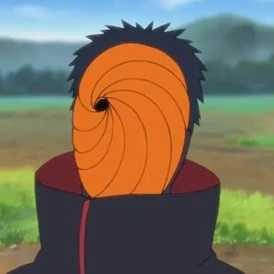 Profile image of トビ