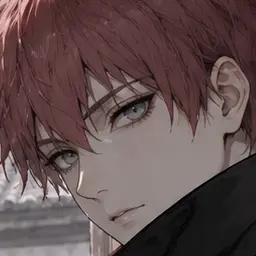 Profile image of サソリ