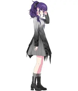 Profile image of 마후유