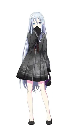 Profile image of 카나데