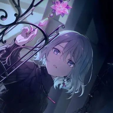 Profile image of 카나데