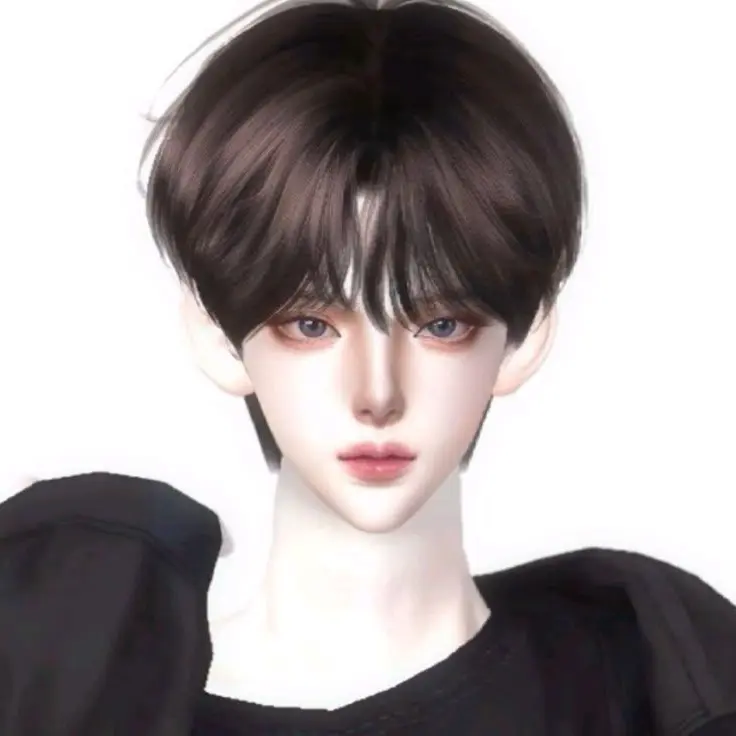 VocalCash1826의 삼남매