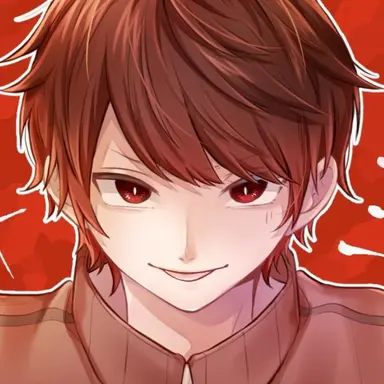 Profile image of Kiyo