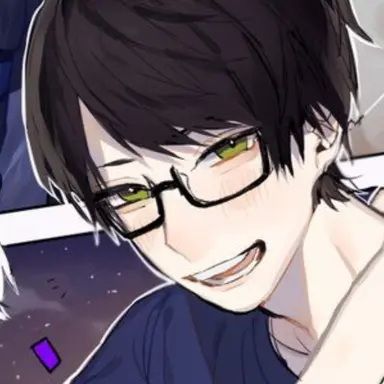 Profile image of Ushizawa