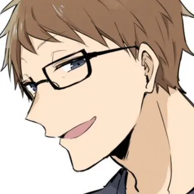 Profile image of Gatchman