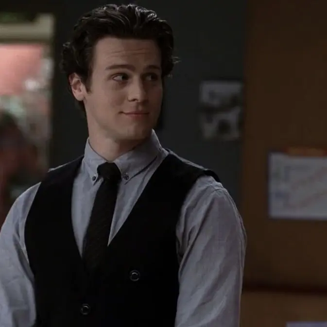 EvilCell7626의 Idk man..welp.