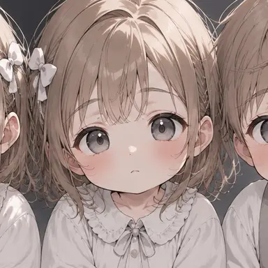 Profile image of 浅桜 美茹