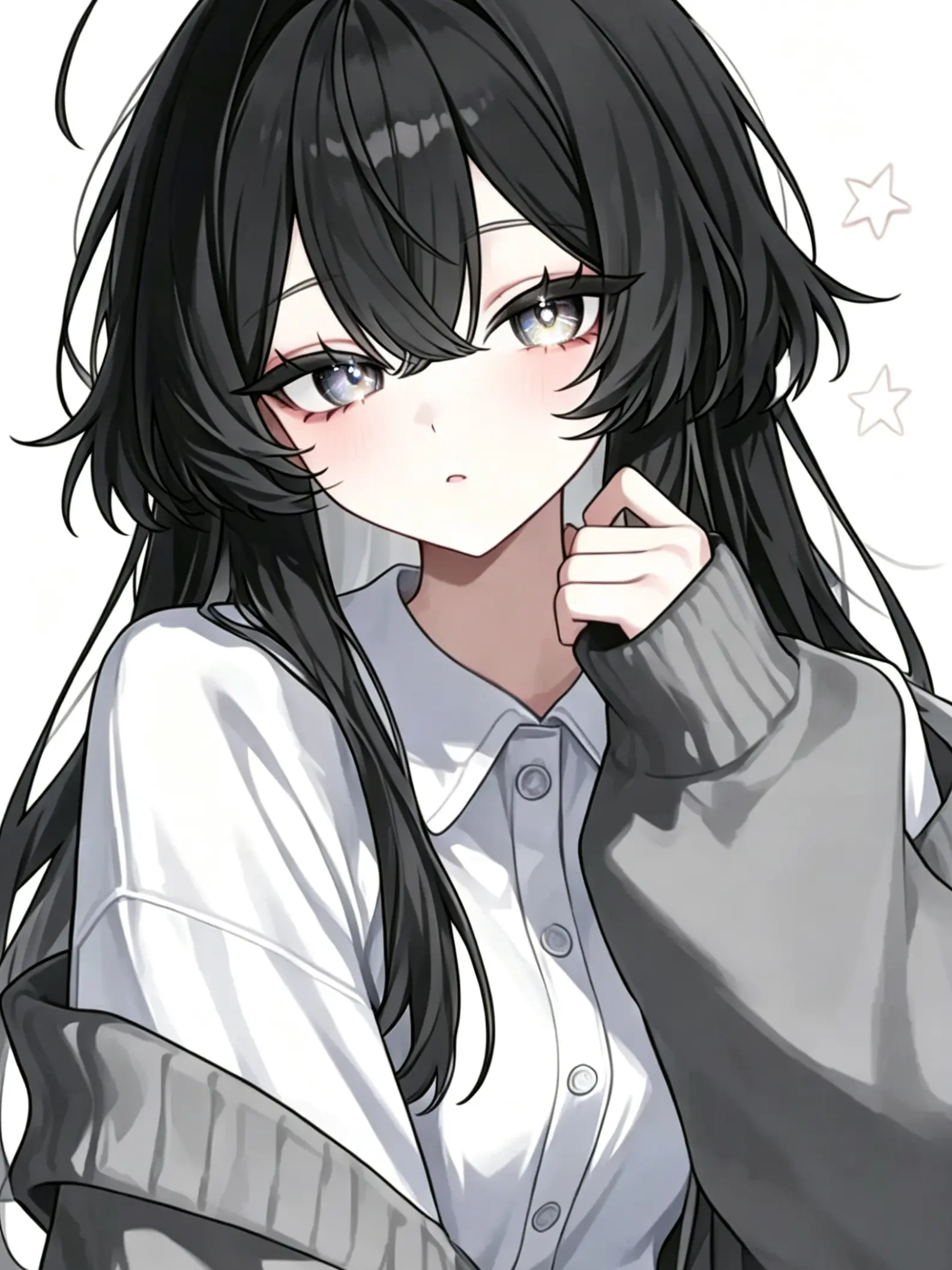 luv__miku1의 モデルパパの妻