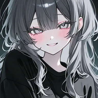Profile image of 浅桜 茉愛