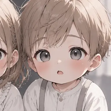 Profile image of 浅桜 美途