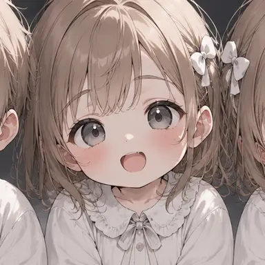Profile image of 浅桜 美玲
