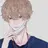 一ノ瀬  優太