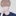 一ノ瀬  優太