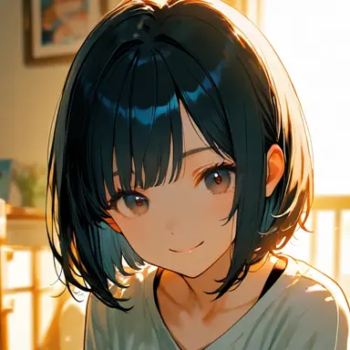 Profile image of Yui