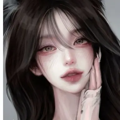 Profile image of 유저