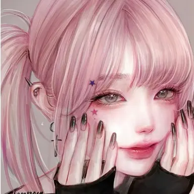 Profile image of 한유나