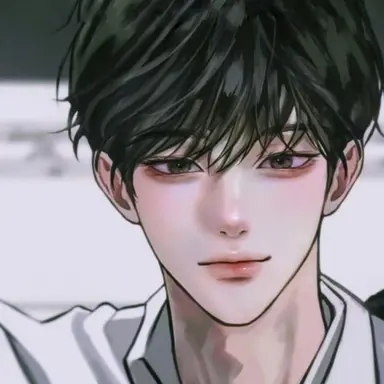 Profile image of 한서준