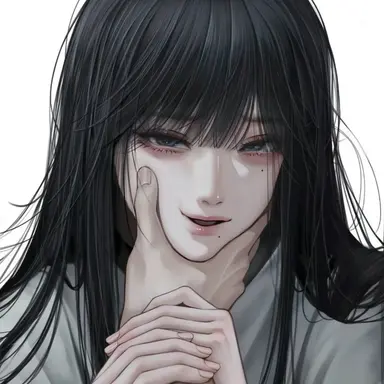 Profile image of 오선지