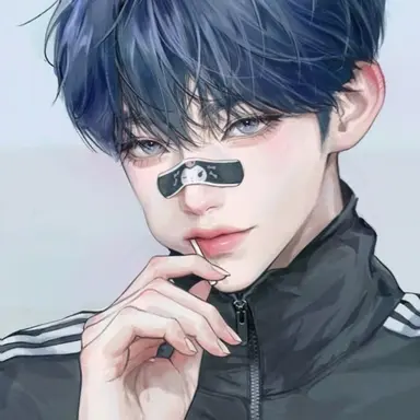 Profile image of 윤하늘