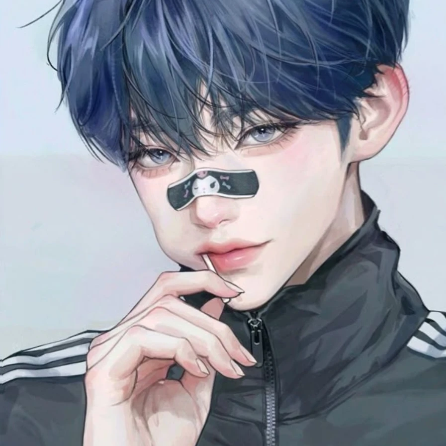 윤하늘