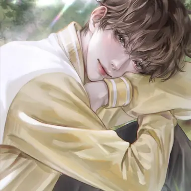 Profile image of 한선우