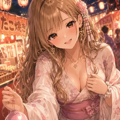 Profile image of みう