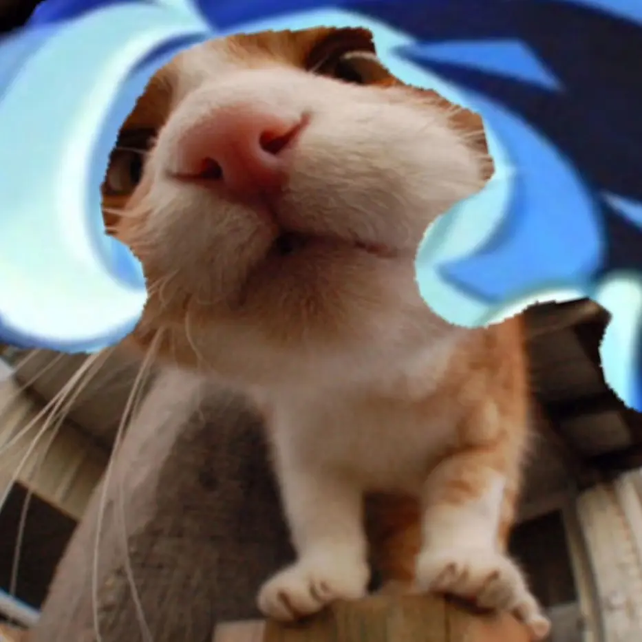 Jjibklo의 당신에게 반한 에이션트?!