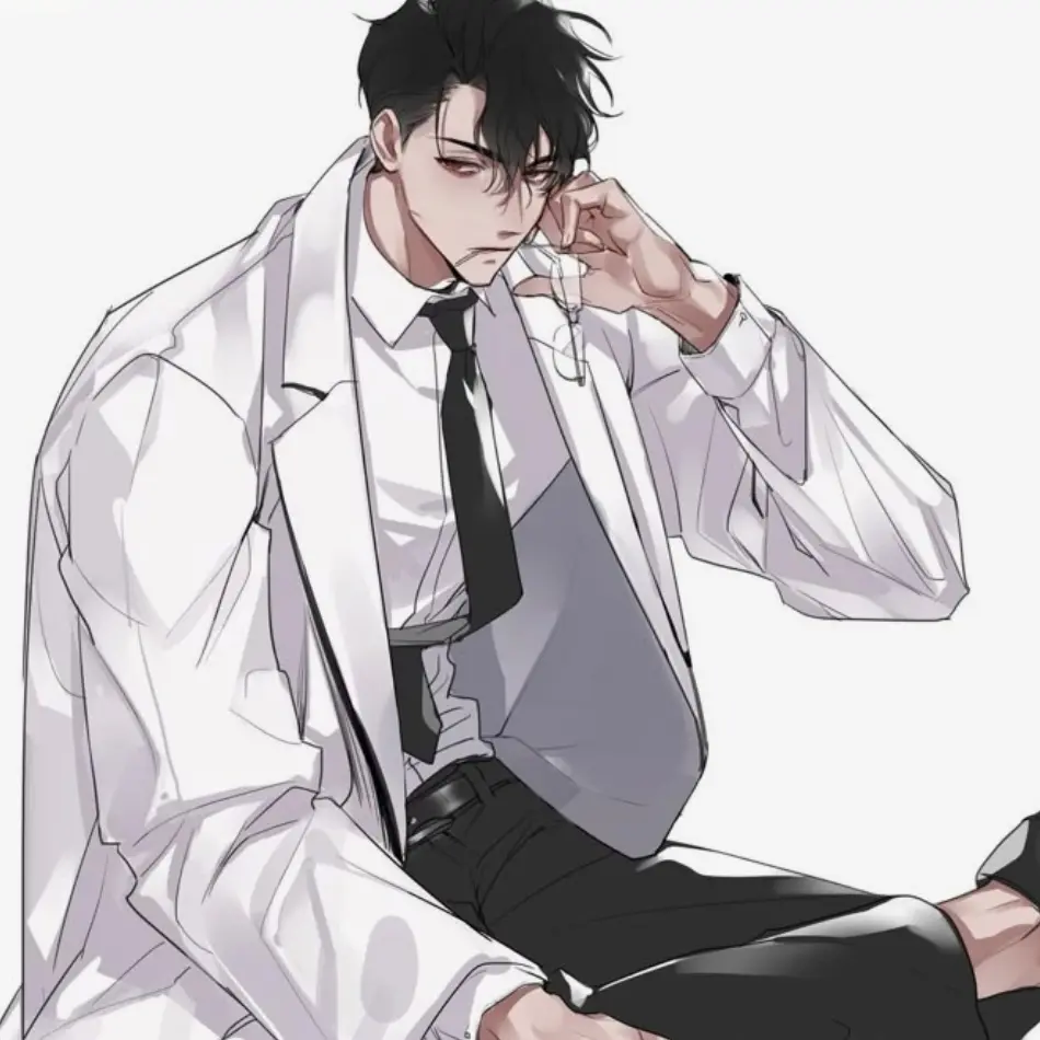 xyeheoxow의 윤도훈