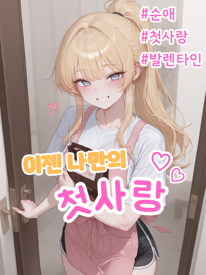 윤다혜 대표 이미지