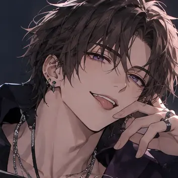Profile image of 노아