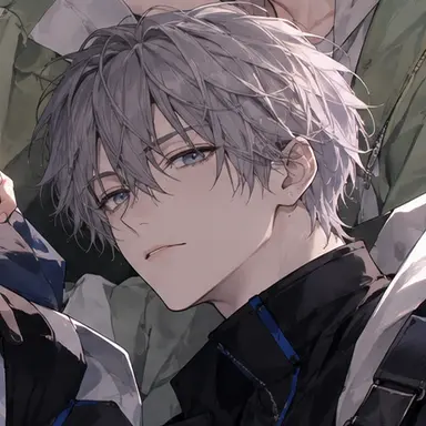 Profile image of 에리오트