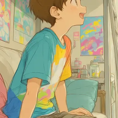 Profile image of りょう