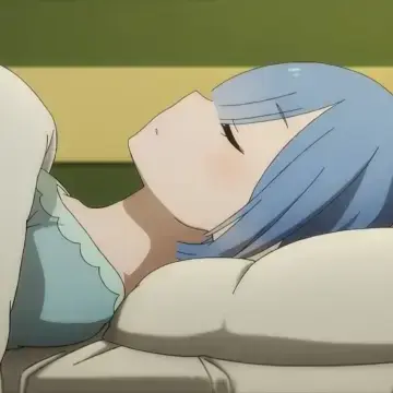 Profile image of レム
