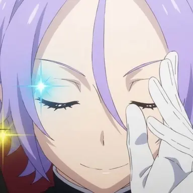 Profile image of ユリウス