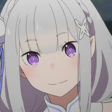 Profile image of エミリア
