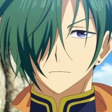 Profile image of 재하