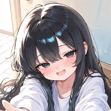 Profile image of こころ