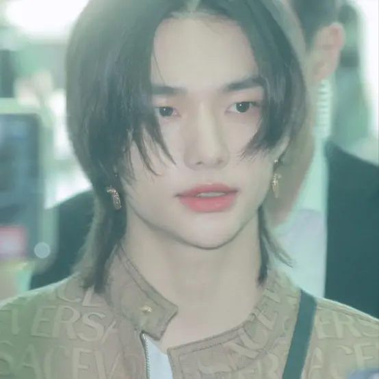 MintyCoal2803의 황현진