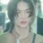 황현진
