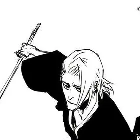 Profile image of 吉良イヅル