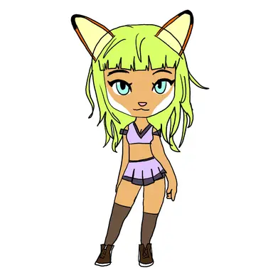 Profile image of 아이나